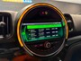 MINI Countryman Mini 2.0 Cooper S Knightsbridge Edition|PANO|KEYLESS|HUD|LED|LEDER|MEMORY|CRUISE|STOELV|HARMAN|SFEER|CARPLAY|18|