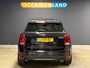 MINI Countryman Mini 2.0 Cooper S Knightsbridge Edition|PANO|KEYLESS|HUD|LED|LEDER|MEMORY|CRUISE|STOELV|HARMAN|SFEER|CARPLAY|18|