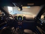 MINI Countryman Mini 2.0 Cooper S Knightsbridge Edition|PANO|KEYLESS|HUD|LED|LEDER|MEMORY|CRUISE|STOELV|HARMAN|SFEER|CARPLAY|18|