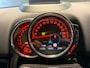 MINI Countryman Mini 2.0 Cooper S Knightsbridge Edition|PANO|KEYLESS|HUD|LED|LEDER|MEMORY|CRUISE|STOELV|HARMAN|SFEER|CARPLAY|18|