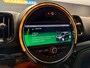 MINI Countryman Mini 2.0 Cooper S Knightsbridge Edition|PANO|KEYLESS|HUD|LED|LEDER|MEMORY|CRUISE|STOELV|HARMAN|SFEER|CARPLAY|18|
