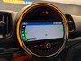 MINI Countryman Mini 2.0 Cooper S Knightsbridge Edition|PANO|KEYLESS|HUD|LED|LEDER|MEMORY|CRUISE|STOELV|HARMAN|SFEER|CARPLAY|18|