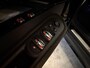 MINI Countryman Mini 2.0 Cooper S Knightsbridge Edition|PANO|KEYLESS|HUD|LED|LEDER|MEMORY|CRUISE|STOELV|HARMAN|SFEER|CARPLAY|18|