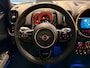 MINI Countryman Mini 2.0 Cooper S Knightsbridge Edition|PANO|KEYLESS|HUD|LED|LEDER|MEMORY|CRUISE|STOELV|HARMAN|SFEER|CARPLAY|18|