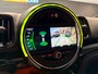 MINI Countryman Mini 2.0 Cooper S Knightsbridge Edition|PANO|KEYLESS|HUD|LED|LEDER|MEMORY|CRUISE|STOELV|HARMAN|SFEER|CARPLAY|18|