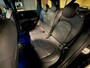 MINI Countryman Mini 2.0 Cooper S Knightsbridge Edition|PANO|KEYLESS|HUD|LED|LEDER|MEMORY|CRUISE|STOELV|HARMAN|SFEER|CARPLAY|18|