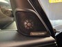 MINI Countryman Mini 2.0 Cooper S Knightsbridge Edition|PANO|KEYLESS|HUD|LED|LEDER|MEMORY|CRUISE|STOELV|HARMAN|SFEER|CARPLAY|18|