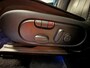 MINI Countryman Mini 2.0 Cooper S Knightsbridge Edition|PANO|KEYLESS|HUD|LED|LEDER|MEMORY|CRUISE|STOELV|HARMAN|SFEER|CARPLAY|18|