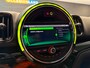 MINI Countryman Mini 2.0 Cooper S Knightsbridge Edition|PANO|KEYLESS|HUD|LED|LEDER|MEMORY|CRUISE|STOELV|HARMAN|SFEER|CARPLAY|18|