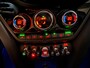 MINI Countryman Mini 2.0 Cooper S Knightsbridge Edition|PANO|KEYLESS|HUD|LED|LEDER|MEMORY|CRUISE|STOELV|HARMAN|SFEER|CARPLAY|18|