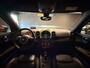 MINI Countryman Mini 2.0 Cooper S Knightsbridge Edition|PANO|KEYLESS|HUD|LED|LEDER|MEMORY|CRUISE|STOELV|HARMAN|SFEER|CARPLAY|18|