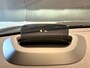 MINI Countryman Mini 2.0 Cooper S Knightsbridge Edition|PANO|KEYLESS|HUD|LED|LEDER|MEMORY|CRUISE|STOELV|HARMAN|SFEER|CARPLAY|18|
