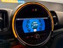 MINI Countryman Mini 2.0 Cooper S Knightsbridge Edition|PANO|KEYLESS|HUD|LED|LEDER|MEMORY|CRUISE|STOELV|HARMAN|SFEER|CARPLAY|18|