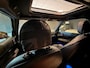 MINI Countryman Mini 2.0 Cooper S Knightsbridge Edition|PANO|KEYLESS|HUD|LED|LEDER|MEMORY|CRUISE|STOELV|HARMAN|SFEER|CARPLAY|18|