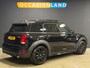 MINI Countryman Mini 2.0 Cooper S Knightsbridge Edition|PANO|KEYLESS|HUD|LED|LEDER|MEMORY|CRUISE|STOELV|HARMAN|SFEER|CARPLAY|18|