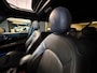 MINI Countryman Mini 2.0 Cooper S Knightsbridge Edition|PANO|KEYLESS|HUD|LED|LEDER|MEMORY|CRUISE|STOELV|HARMAN|SFEER|CARPLAY|18|