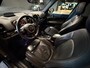 MINI Countryman Mini 2.0 Cooper S Knightsbridge Edition|PANO|KEYLESS|HUD|LED|LEDER|MEMORY|CRUISE|STOELV|HARMAN|SFEER|CARPLAY|18|