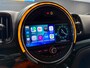 MINI Countryman Mini 2.0 Cooper S Knightsbridge Edition|PANO|KEYLESS|HUD|LED|LEDER|MEMORY|CRUISE|STOELV|HARMAN|SFEER|CARPLAY|18|