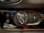 MINI Countryman Mini 2.0 Cooper S Knightsbridge Edition|PANO|KEYLESS|HUD|LED|LEDER|MEMORY|CRUISE|STOELV|HARMAN|SFEER|CARPLAY|18|