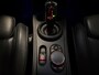 MINI Countryman Mini 2.0 Cooper S Knightsbridge Edition|PANO|KEYLESS|HUD|LED|LEDER|MEMORY|CRUISE|STOELV|HARMAN|SFEER|CARPLAY|18|