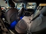 MINI Countryman Mini 2.0 Cooper S Knightsbridge Edition|PANO|KEYLESS|HUD|LED|LEDER|MEMORY|CRUISE|STOELV|HARMAN|SFEER|CARPLAY|18|