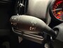 MINI Countryman Mini 2.0 Cooper S Knightsbridge Edition|PANO|KEYLESS|HUD|LED|LEDER|MEMORY|CRUISE|STOELV|HARMAN|SFEER|CARPLAY|18|