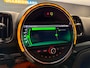 MINI Countryman Mini 2.0 Cooper S Knightsbridge Edition|PANO|KEYLESS|HUD|LED|LEDER|MEMORY|CRUISE|STOELV|HARMAN|SFEER|CARPLAY|18|