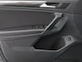 Volkswagen Tiguan 1.4 TSI eHybrid 245pk DSG Life Business · Camera · Matrix LED · Inklap. Trekhaak · Stuur- & Stoelverwarming + achterbank verwarmd · Apple/Android Car Play · Elek. Achterklep ·