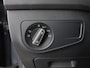 Volkswagen Tiguan 1.4 TSI eHybrid 245pk DSG Life Business · Camera · Matrix LED · Inklap. Trekhaak · Stuur- & Stoelverwarming + achterbank verwarmd · Apple/Android Car Play · Elek. Achterklep ·