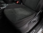 Volkswagen Tiguan 1.4 TSI eHybrid 245pk DSG Life Business · Camera · Matrix LED · Inklap. Trekhaak · Stuur- & Stoelverwarming + achterbank verwarmd · Apple/Android Car Play · Elek. Achterklep ·