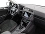 Volkswagen Tiguan 1.4 TSI eHybrid 245pk DSG Life Business · Camera · Matrix LED · Inklap. Trekhaak · Stuur- & Stoelverwarming + achterbank verwarmd · Apple/Android Car Play · Elek. Achterklep ·
