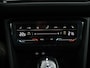 Volkswagen Tiguan 1.4 TSI eHybrid 245pk DSG Life Business · Camera · Matrix LED · Inklap. Trekhaak · Stuur- & Stoelverwarming + achterbank verwarmd · Apple/Android Car Play · Elek. Achterklep ·
