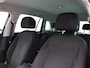 Volkswagen Tiguan 1.4 TSI eHybrid 245pk DSG Life Business · Camera · Matrix LED · Inklap. Trekhaak · Stuur- & Stoelverwarming + achterbank verwarmd · Apple/Android Car Play · Elek. Achterklep ·