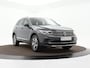 Volkswagen Tiguan 1.4 TSI eHybrid 245pk DSG Life Business · Camera · Matrix LED · Inklap. Trekhaak · Stuur- & Stoelverwarming + achterbank verwarmd · Apple/Android Car Play · Elek. Achterklep ·