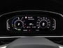 Volkswagen Tiguan 1.4 TSI eHybrid 245pk DSG Life Business · Camera · Matrix LED · Inklap. Trekhaak · Stuur- & Stoelverwarming + achterbank verwarmd · Apple/Android Car Play · Elek. Achterklep ·