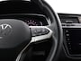Volkswagen Tiguan 1.4 TSI eHybrid 245pk DSG Life Business · Camera · Matrix LED · Inklap. Trekhaak · Stuur- & Stoelverwarming + achterbank verwarmd · Apple/Android Car Play · Elek. Achterklep ·