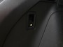 Volkswagen Tiguan 1.4 TSI eHybrid 245pk DSG Life Business · Camera · Matrix LED · Inklap. Trekhaak · Stuur- & Stoelverwarming + achterbank verwarmd · Apple/Android Car Play · Elek. Achterklep ·