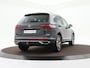 Volkswagen Tiguan 1.4 TSI eHybrid 245pk DSG Life Business · Camera · Matrix LED · Inklap. Trekhaak · Stuur- & Stoelverwarming + achterbank verwarmd · Apple/Android Car Play · Elek. Achterklep ·