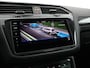 Volkswagen Tiguan 1.4 TSI eHybrid 245pk DSG Life Business · Camera · Matrix LED · Inklap. Trekhaak · Stuur- & Stoelverwarming + achterbank verwarmd · Apple/Android Car Play · Elek. Achterklep ·