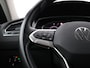 Volkswagen Tiguan 1.4 TSI eHybrid 245pk DSG Life Business · Camera · Matrix LED · Inklap. Trekhaak · Stuur- & Stoelverwarming + achterbank verwarmd · Apple/Android Car Play · Elek. Achterklep ·