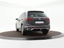 Volkswagen Tiguan 1.4 TSI eHybrid 245pk DSG Life Business · Camera · Matrix LED · Inklap. Trekhaak · Stuur- & Stoelverwarming + achterbank verwarmd · Apple/Android Car Play · Elek. Achterklep ·