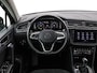 Volkswagen Tiguan 1.4 TSI eHybrid 245pk DSG Life Business · Camera · Matrix LED · Inklap. Trekhaak · Stuur- & Stoelverwarming + achterbank verwarmd · Apple/Android Car Play · Elek. Achterklep ·