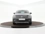 Volkswagen Tiguan 1.4 TSI eHybrid 245pk DSG Life Business · Camera · Matrix LED · Inklap. Trekhaak · Stuur- & Stoelverwarming + achterbank verwarmd · Apple/Android Car Play · Elek. Achterklep ·