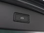 Volkswagen Tiguan 1.4 TSI eHybrid 245pk DSG Life Business · Camera · Matrix LED · Inklap. Trekhaak · Stuur- & Stoelverwarming + achterbank verwarmd · Apple/Android Car Play · Elek. Achterklep ·