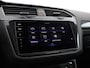 Volkswagen Tiguan 1.4 TSI eHybrid 245pk DSG Life Business · Camera · Matrix LED · Inklap. Trekhaak · Stuur- & Stoelverwarming + achterbank verwarmd · Apple/Android Car Play · Elek. Achterklep ·