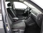 Volkswagen Tiguan 1.4 TSI eHybrid 245pk DSG Life Business · Camera · Matrix LED · Inklap. Trekhaak · Stuur- & Stoelverwarming + achterbank verwarmd · Apple/Android Car Play · Elek. Achterklep ·