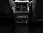 Volkswagen Tiguan 1.4 TSI eHybrid 245pk DSG Life Business · Camera · Matrix LED · Inklap. Trekhaak · Stuur- & Stoelverwarming + achterbank verwarmd · Apple/Android Car Play · Elek. Achterklep ·