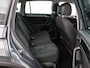 Volkswagen Tiguan 1.4 TSI eHybrid 245pk DSG Life Business · Camera · Matrix LED · Inklap. Trekhaak · Stuur- & Stoelverwarming + achterbank verwarmd · Apple/Android Car Play · Elek. Achterklep ·