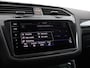 Volkswagen Tiguan 1.4 TSI eHybrid 245pk DSG Life Business · Camera · Matrix LED · Inklap. Trekhaak · Stuur- & Stoelverwarming + achterbank verwarmd · Apple/Android Car Play · Elek. Achterklep ·