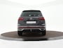 Volkswagen Tiguan 1.4 TSI eHybrid 245pk DSG Life Business · Camera · Matrix LED · Inklap. Trekhaak · Stuur- & Stoelverwarming + achterbank verwarmd · Apple/Android Car Play · Elek. Achterklep ·